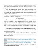 Diplomdarbs 'Tiesiskais nihilisms tiesībsargājošo iestāžu darbinieku vidū', 27.