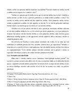 Diplomdarbs 'Tiesiskais nihilisms tiesībsargājošo iestāžu darbinieku vidū', 29.