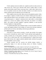 Diplomdarbs 'Tiesiskais nihilisms tiesībsargājošo iestāžu darbinieku vidū', 30.