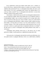 Diplomdarbs 'Tiesiskais nihilisms tiesībsargājošo iestāžu darbinieku vidū', 34.