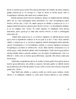 Diplomdarbs 'Tiesiskais nihilisms tiesībsargājošo iestāžu darbinieku vidū', 39.