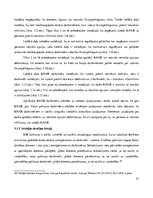 Diplomdarbs 'Tiesiskais nihilisms tiesībsargājošo iestāžu darbinieku vidū', 41.