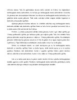 Diplomdarbs 'Tiesiskais nihilisms tiesībsargājošo iestāžu darbinieku vidū', 44.