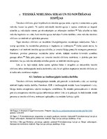 Diplomdarbs 'Tiesiskais nihilisms tiesībsargājošo iestāžu darbinieku vidū', 46.