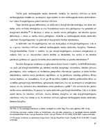 Diplomdarbs 'Tiesiskais nihilisms tiesībsargājošo iestāžu darbinieku vidū', 47.