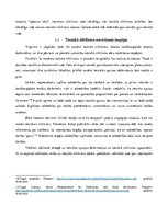 Diplomdarbs 'Tiesiskais nihilisms tiesībsargājošo iestāžu darbinieku vidū', 50.