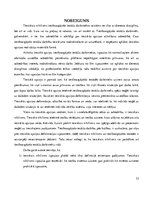 Diplomdarbs 'Tiesiskais nihilisms tiesībsargājošo iestāžu darbinieku vidū', 53.