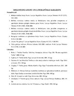 Diplomdarbs 'Tiesiskais nihilisms tiesībsargājošo iestāžu darbinieku vidū', 56.