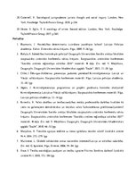 Diplomdarbs 'Tiesiskais nihilisms tiesībsargājošo iestāžu darbinieku vidū', 58.