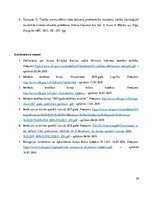 Diplomdarbs 'Tiesiskais nihilisms tiesībsargājošo iestāžu darbinieku vidū', 59.