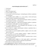 Diplomdarbs 'Tiesiskais nihilisms tiesībsargājošo iestāžu darbinieku vidū', 63.