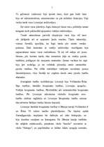 Konspekts 'Mantojuma tiesību salīdzinājums Livonijas senākajās bruņinieku tiesībās un Livon', 5.