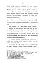 Konspekts 'Mantojuma tiesību salīdzinājums Livonijas senākajās bruņinieku tiesībās un Livon', 7.