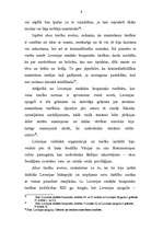 Konspekts 'Mantojuma tiesību salīdzinājums Livonijas senākajās bruņinieku tiesībās un Livon', 9.