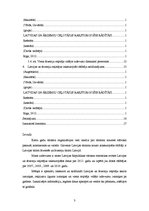 Konspekts 'Latvijas un ārzemju ceļotājus raksturojošie rādītāji', 3.