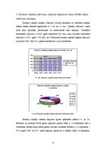 Konspekts 'Latvijas un ārzemju ceļotājus raksturojošie rādītāji', 10.