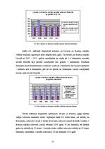 Konspekts 'Latvijas un ārzemju ceļotājus raksturojošie rādītāji', 14.