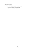 Konspekts 'Latvijas un ārzemju ceļotājus raksturojošie rādītāji', 17.