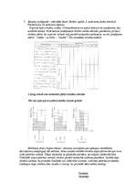 Konspekts 'Sociālo zinību stundas plāns 8.klasei', 2.