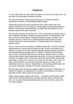 Referāts '3D televīzija', 1.