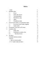 Konspekts 'Matemātiskās spēles pamatskolai', 1.