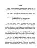 Konspekts 'Matemātiskās spēles pamatskolai', 2.