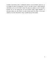 Konspekts 'Matemātiskās spēles pamatskolai', 3.