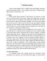 Konspekts 'Matemātiskās spēles pamatskolai', 4.