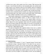 Konspekts 'Matemātiskās spēles pamatskolai', 5.