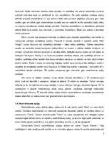 Konspekts 'Matemātiskās spēles pamatskolai', 6.