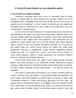 Konspekts 'Matemātiskās spēles pamatskolai', 8.