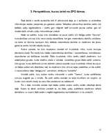 Konspekts 'Matemātiskās spēles pamatskolai', 11.