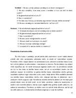 Konspekts 'Matemātiskās spēles pamatskolai', 15.