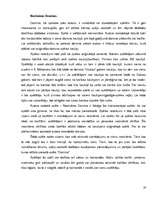 Konspekts 'Matemātiskās spēles pamatskolai', 18.