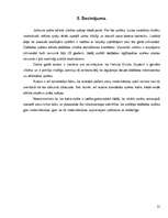 Konspekts 'Matemātiskās spēles pamatskolai', 20.