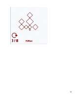 Konspekts 'Matemātiskās spēles pamatskolai', 23.