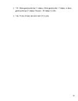 Konspekts 'Matemātiskās spēles pamatskolai', 25.