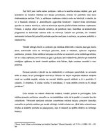 Eseja 'Mūzikas skaņa un klusums kā komunikācija', 2.