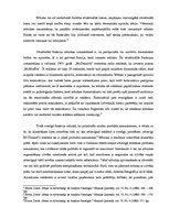 Eseja 'Mūzikas skaņa un klusums kā komunikācija', 3.