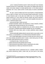 Referāts 'Administratīvās tiesas jēdziens un kompetence', 4.