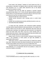 Referāts 'Administratīvās tiesas jēdziens un kompetence', 7.