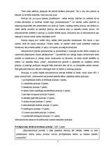 Referāts 'Administratīvās tiesas jēdziens un kompetence', 8.