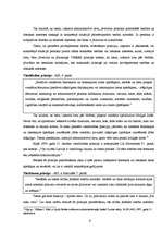 Referāts 'Administratīvās tiesas jēdziens un kompetence', 9.