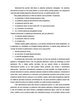 Referāts 'Administratīvās tiesas jēdziens un kompetence', 14.