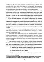 Referāts 'Administratīvās tiesas jēdziens un kompetence', 16.