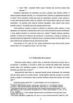 Referāts 'Administratīvās tiesas jēdziens un kompetence', 17.