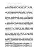 Referāts 'Administratīvās tiesas jēdziens un kompetence', 18.