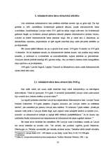 Referāts 'Administratīvās tiesas jēdziens un kompetence', 20.