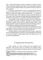 Referāts 'Administratīvās tiesas jēdziens un kompetence', 21.