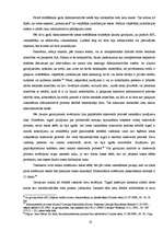 Referāts 'Administratīvās tiesas jēdziens un kompetence', 23.